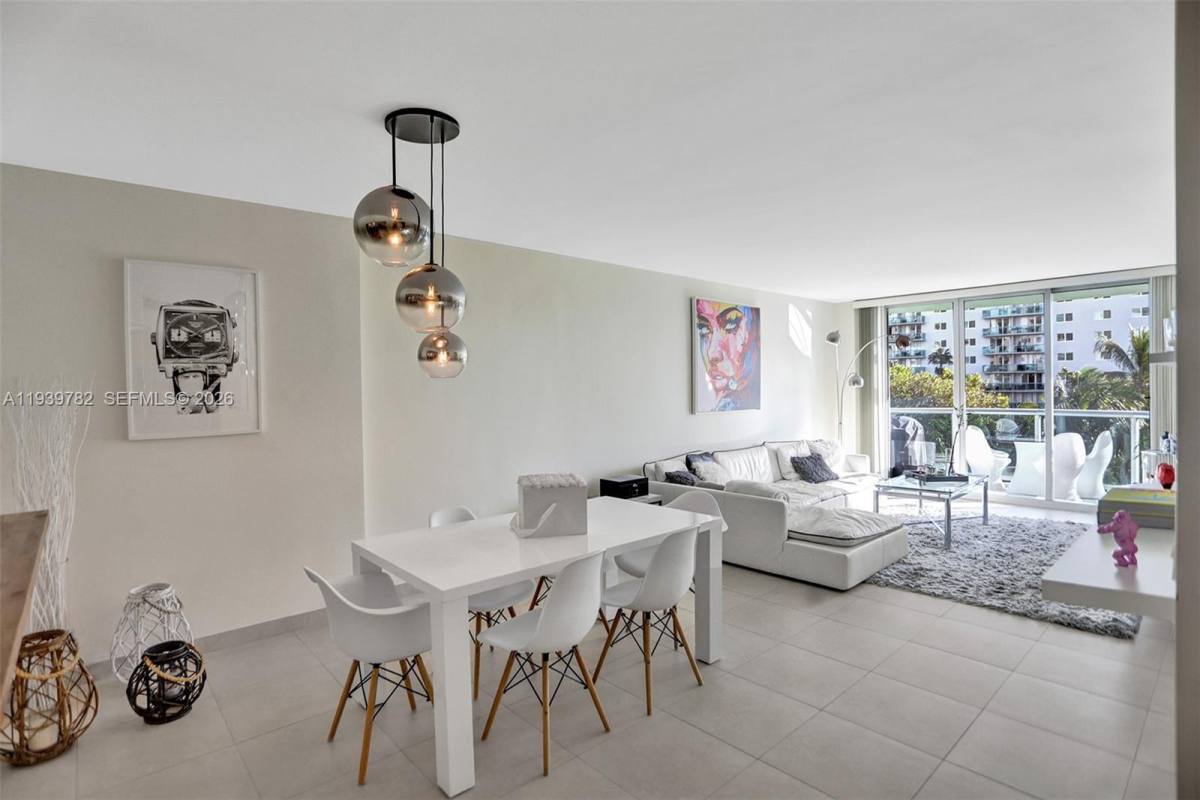 Apartment for rent at 19390 Collins Ave #302, North Miami Beach, FL 33160