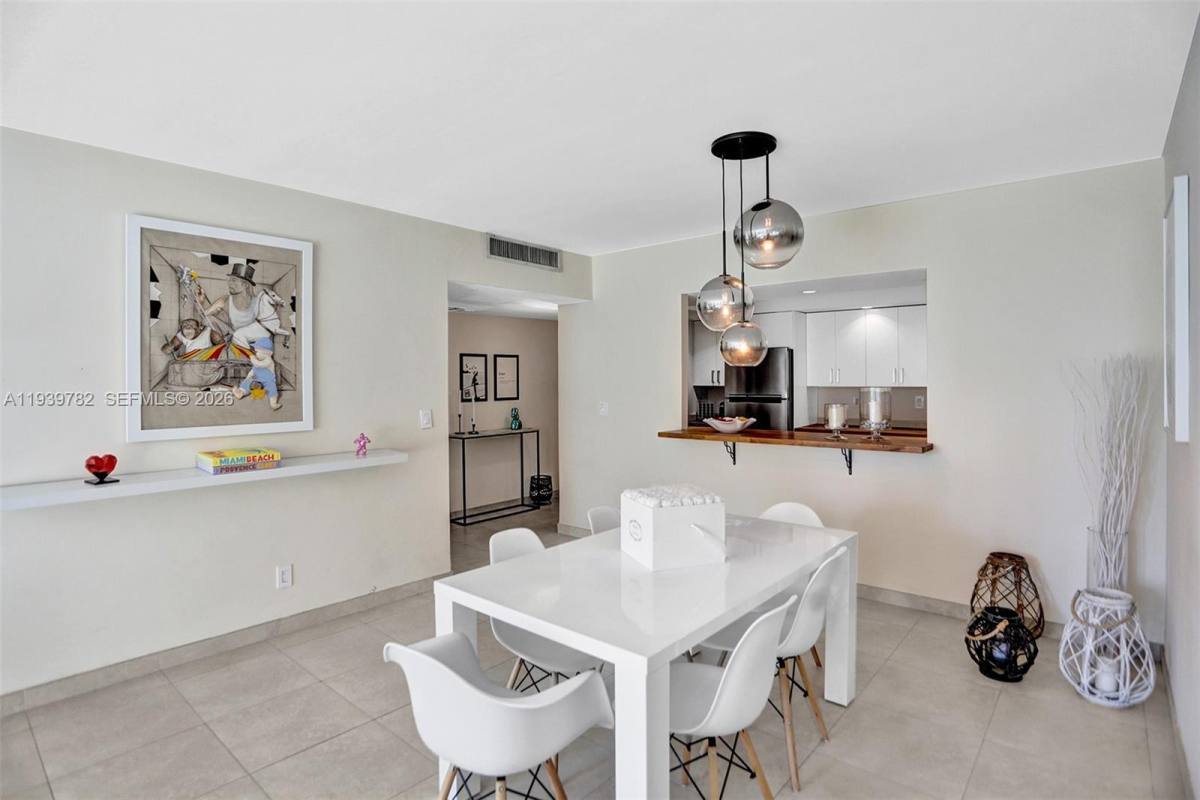 Apartment for rent at 19390 Collins Ave #302, North Miami Beach, FL 33160