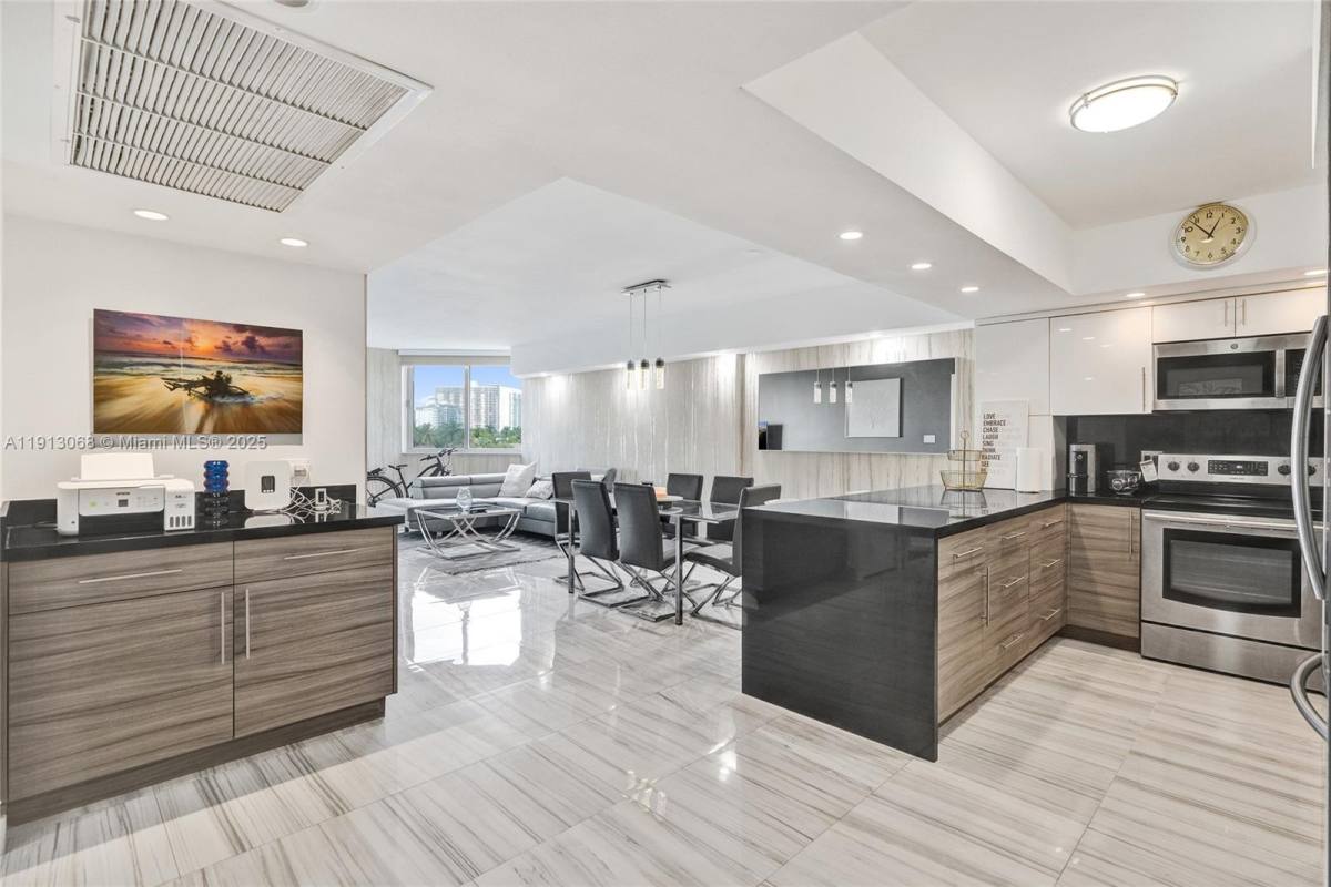 Apartment for rent at 19370 Collins Ave #426, North Miami Beach, FL 33160
