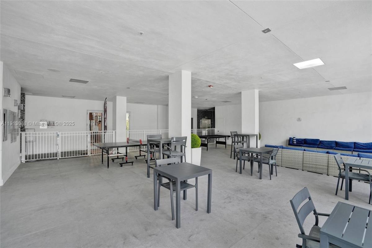 Apartment for rent at 19370 Collins Ave #426, North Miami Beach, FL 33160