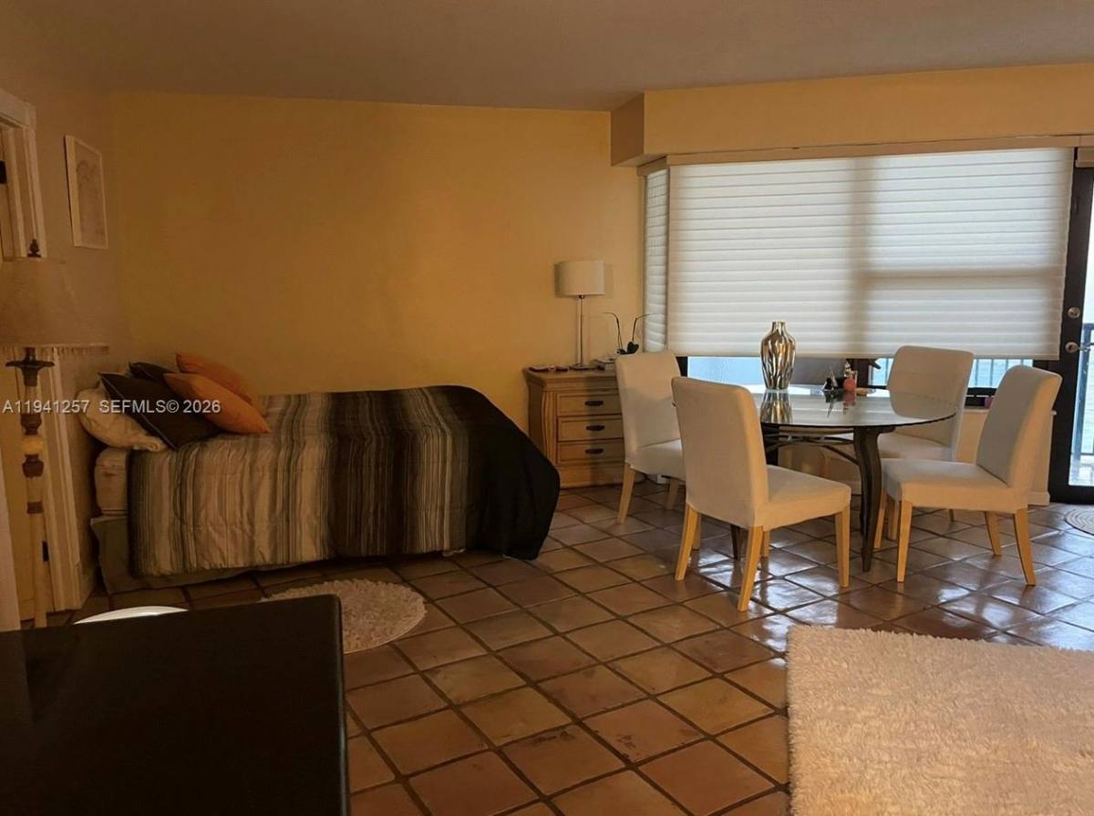 Apartment for rent at 3800 Galt Ocean Dr #1609, Fort Lauderdale, FL 33308