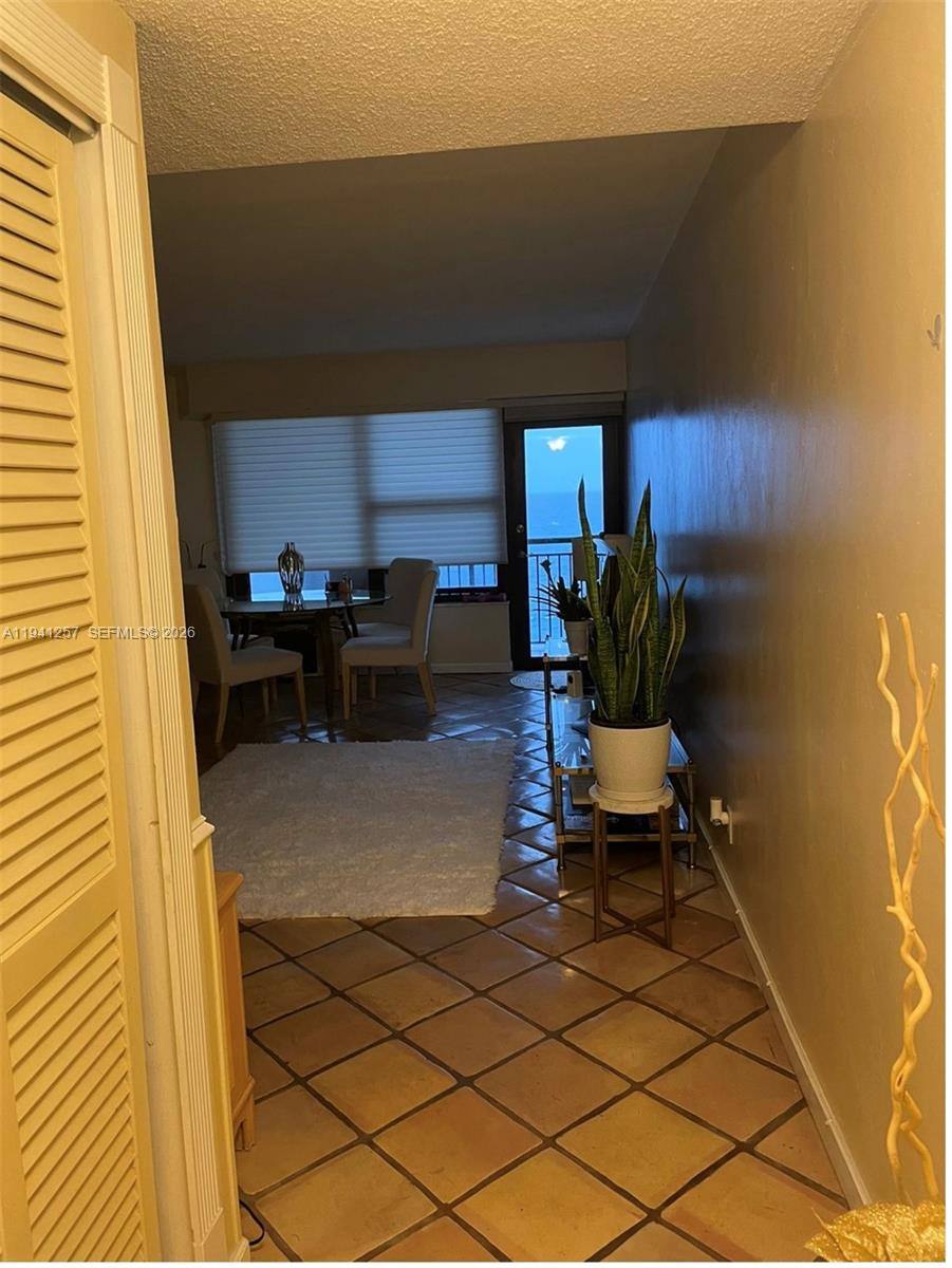 Apartment for rent at 3800 Galt Ocean Dr #1609, Fort Lauderdale, FL 33308