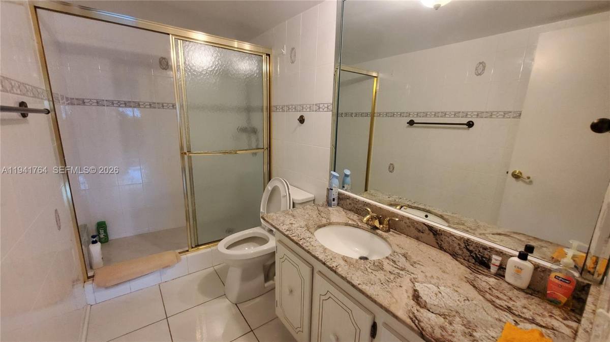 Apartment for rent at 1833 S Ocean Dr #1506, Hallandale, FL 33009