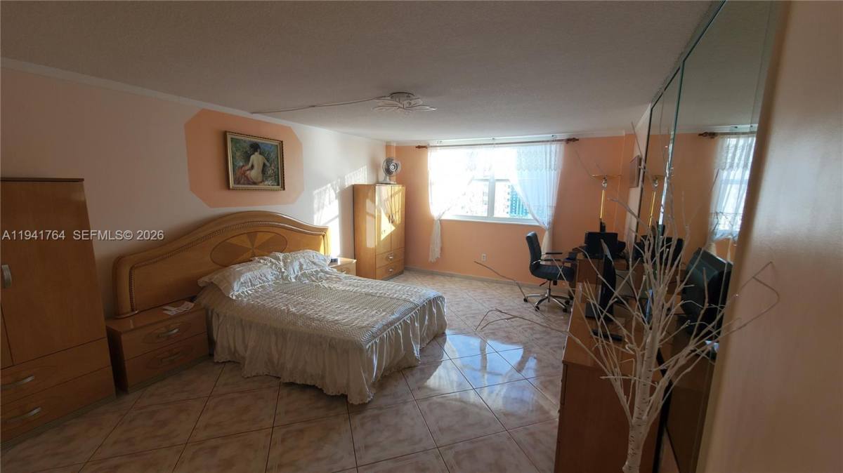 Apartment for rent at 1833 S Ocean Dr #1506, Hallandale, FL 33009