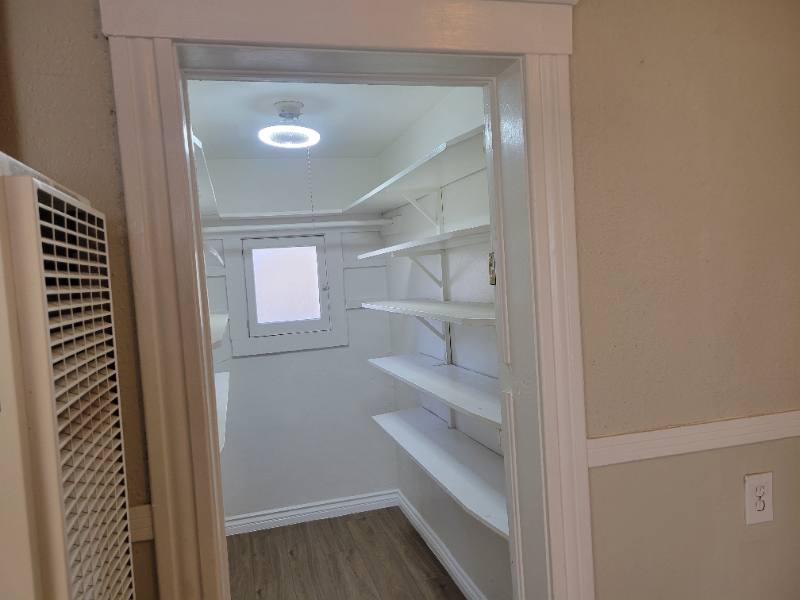 Apartment for rent at 4024 5th St #1R, Riverside, CA 92501