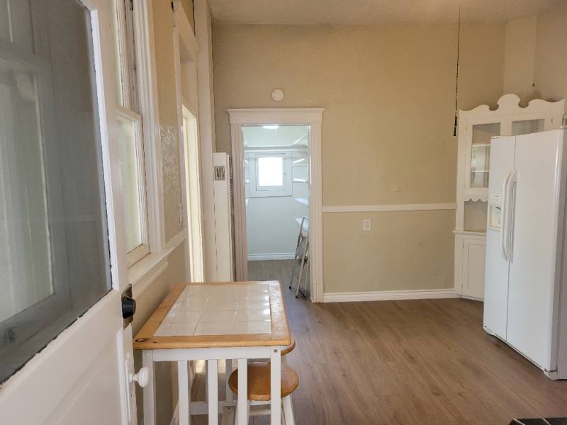 Apartment for rent at 4024 5th St #1R, Riverside, CA 92501