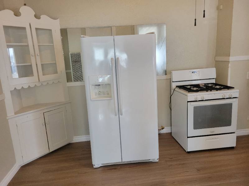 Apartment for rent at 4024 5th St #1R, Riverside, CA 92501