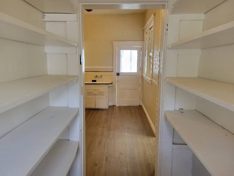 Apartment for rent at 4024 5th St #1R, Riverside, CA 92501