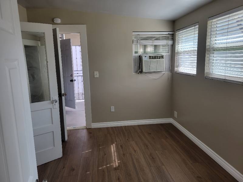 Apartment for rent at 4024 5th St #1R, Riverside, CA 92501