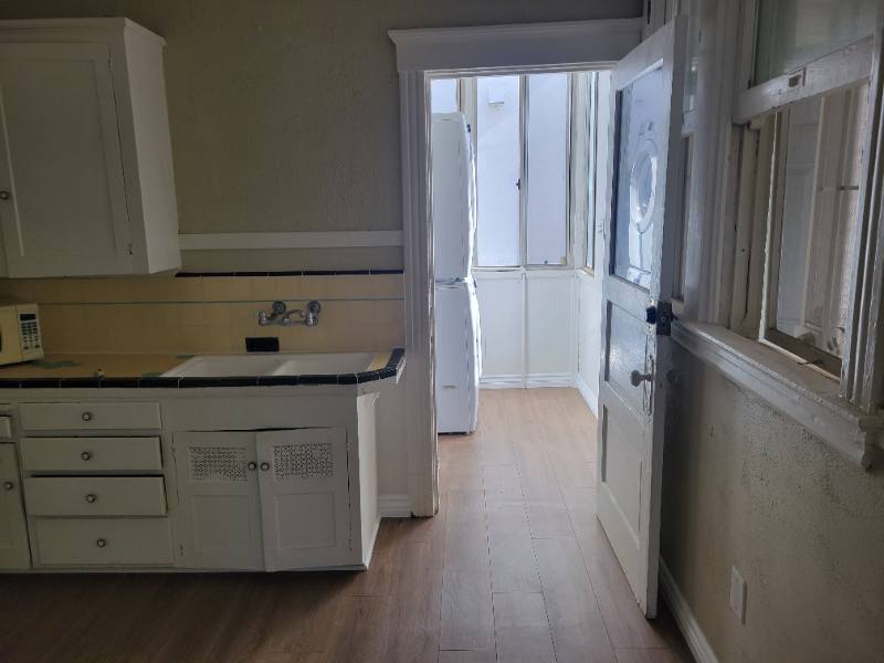 Apartment for rent at 4024 5th St #1R, Riverside, CA 92501