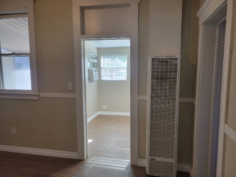 Apartment for rent at 4024 5th St #1R, Riverside, CA 92501