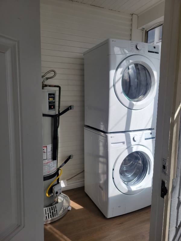 Apartment for rent at 4024 5th St #1R, Riverside, CA 92501