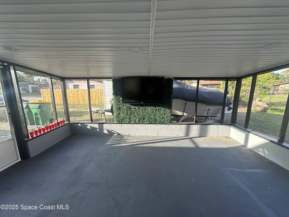 Apartment for rent at 3782 Catalina Dr, Cocoa, FL 32926
