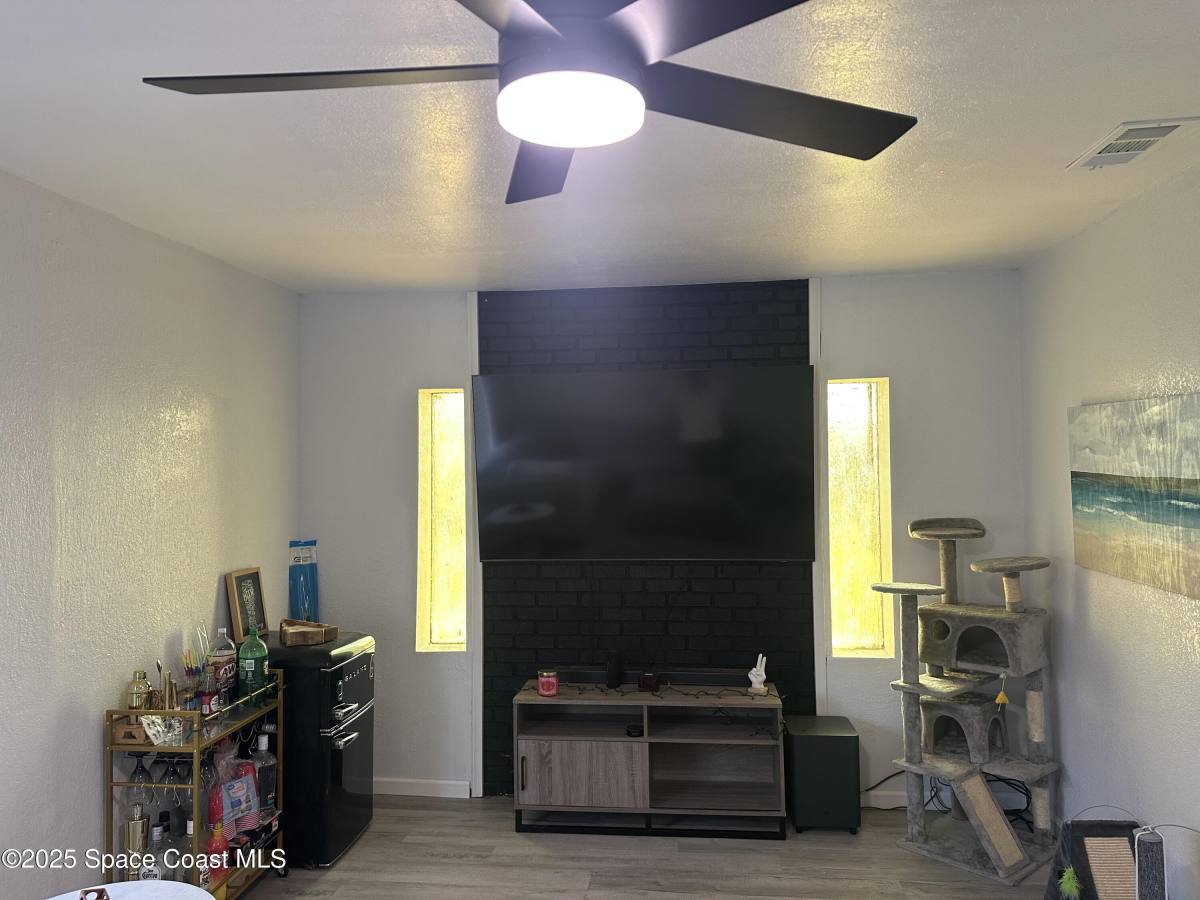 Apartment for rent at 3782 Catalina Dr, Cocoa, FL 32926