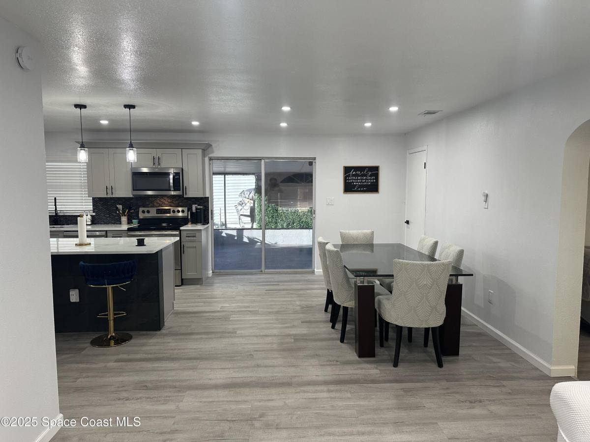 Apartment for rent at 3782 Catalina Dr, Cocoa, FL 32926