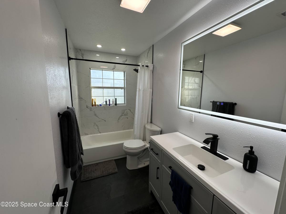 Apartment for rent at 3782 Catalina Dr, Cocoa, FL 32926