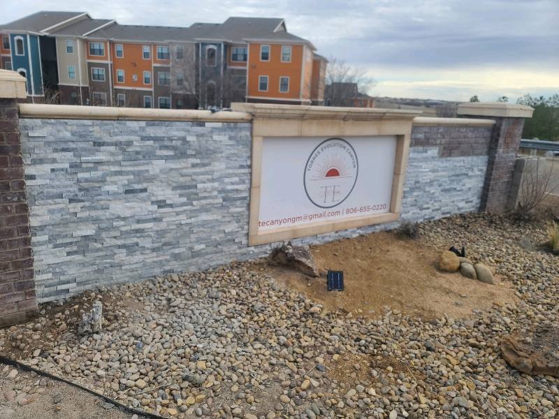 Apartment for rent at 47 Valleyview Rd, Canyon, TX 79015