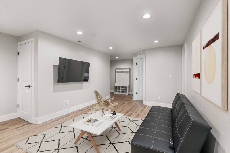 Townhouse for rent at 1982 N 4040 W, Lehi, UT 84043