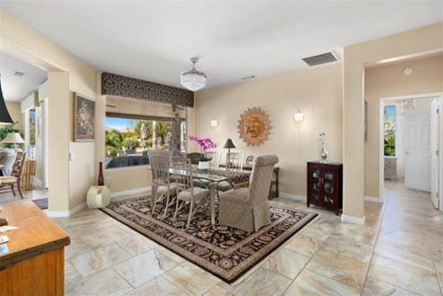 House for rent at 17181 W Gable End Lane, Surprise, AZ 85387