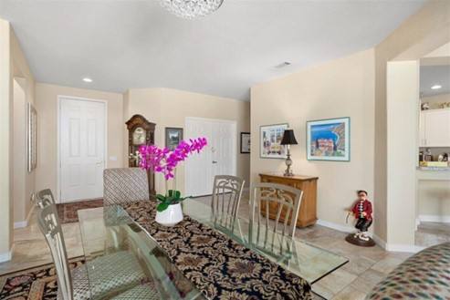 House for rent at 17181 W Gable End Lane, Surprise, AZ 85387