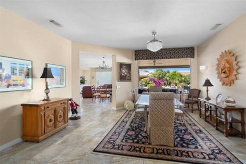 House for rent at 17181 W Gable End Lane, Surprise, AZ 85387