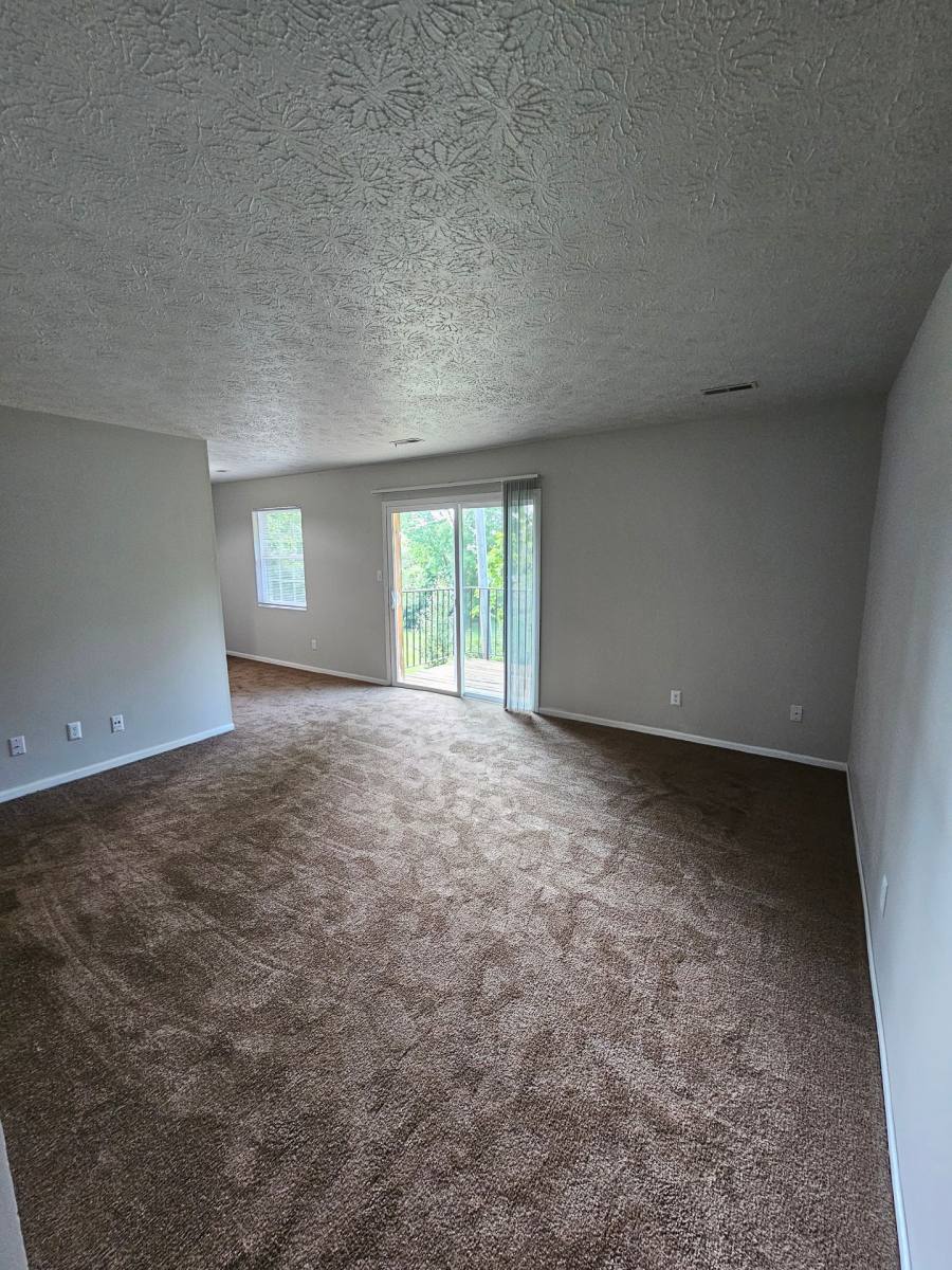 Apartment for rent at 250 N E St, Plainfield, IN 46168