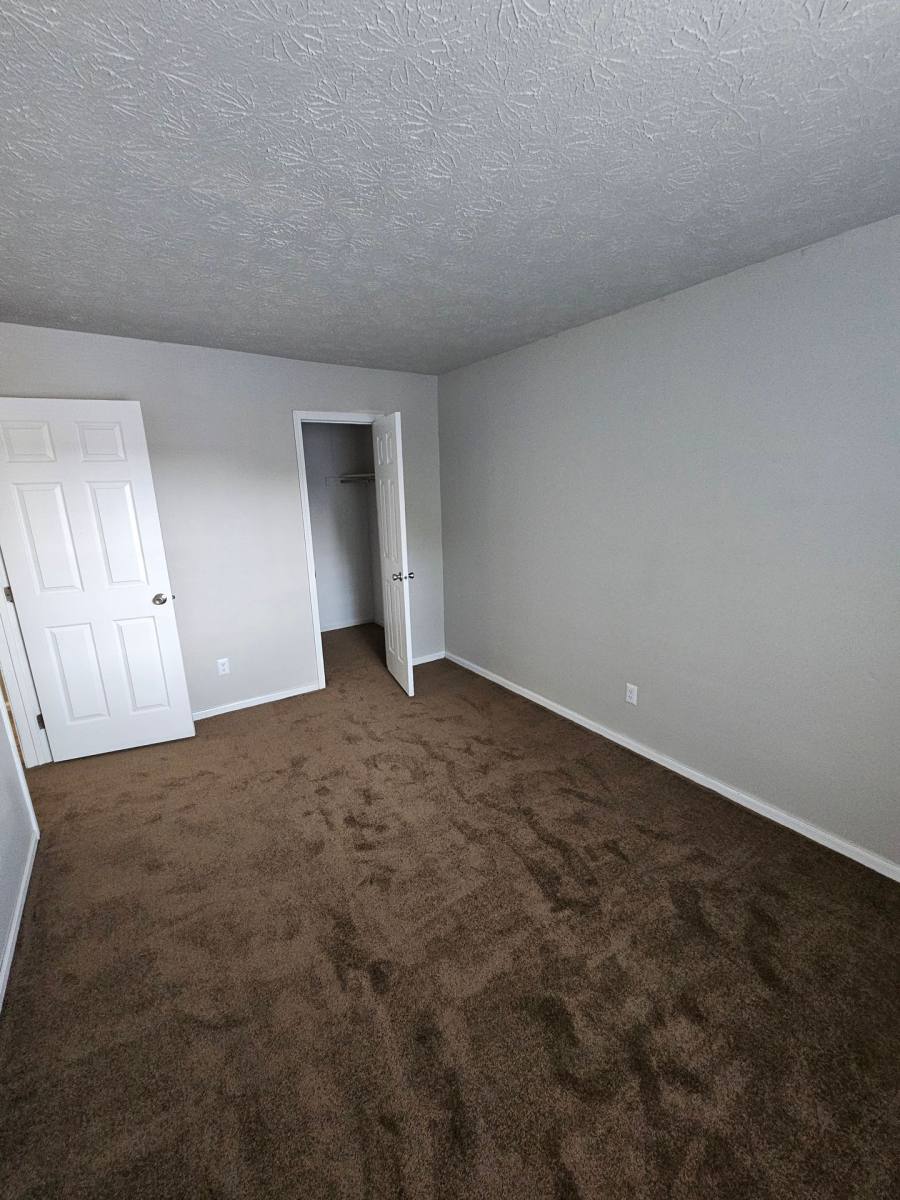 Apartment for rent at 250 N E St, Plainfield, IN 46168