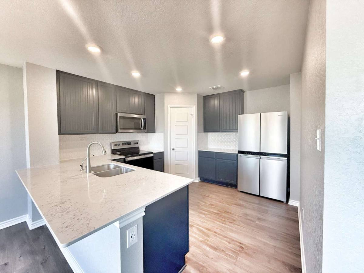 House for rent at 108 Bass Lane, New Braunfels, TX 78130