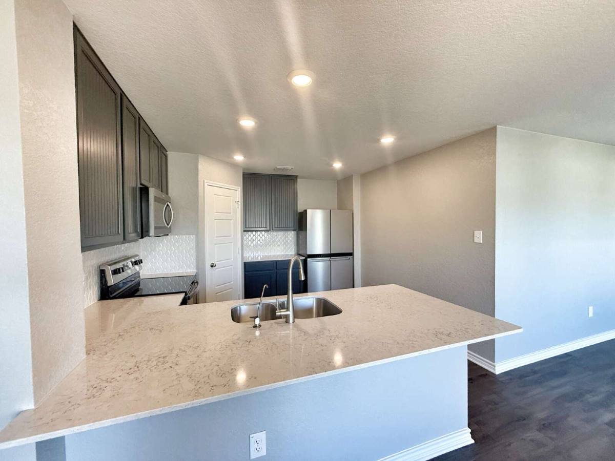 House for rent at 108 Bass Lane, New Braunfels, TX 78130