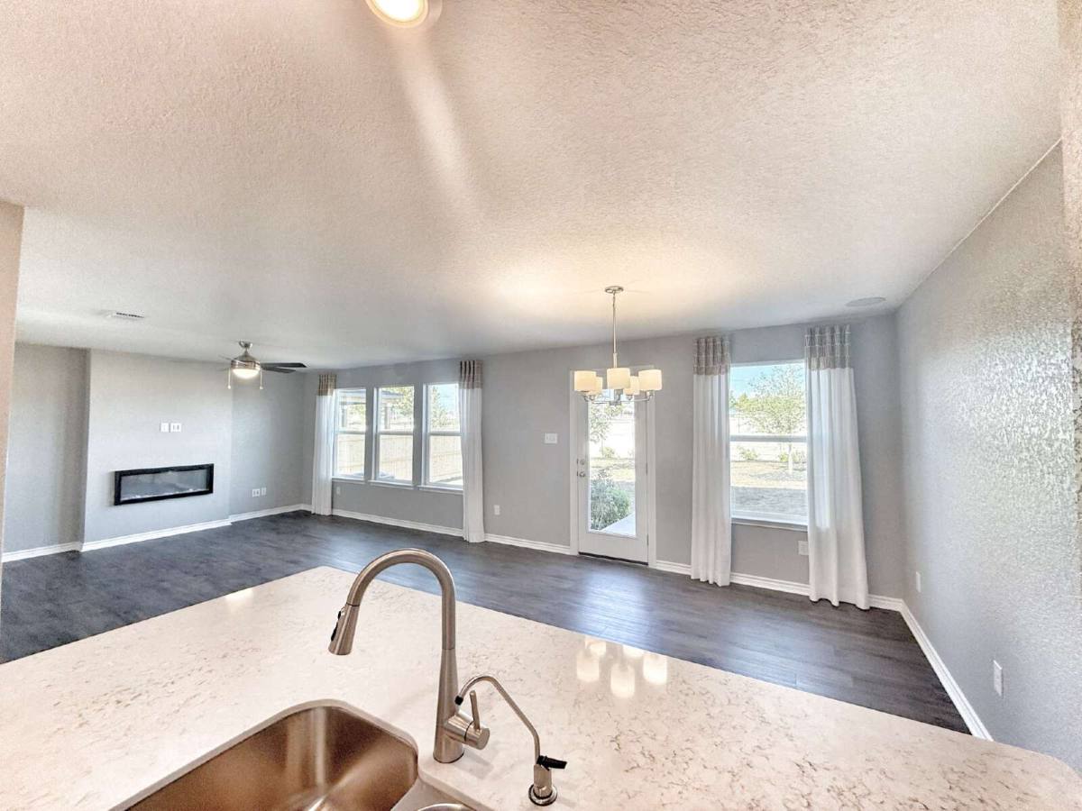 House for rent at 108 Bass Lane, New Braunfels, TX 78130