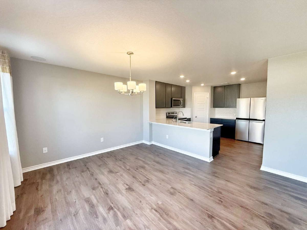 House for rent at 108 Bass Lane, New Braunfels, TX 78130