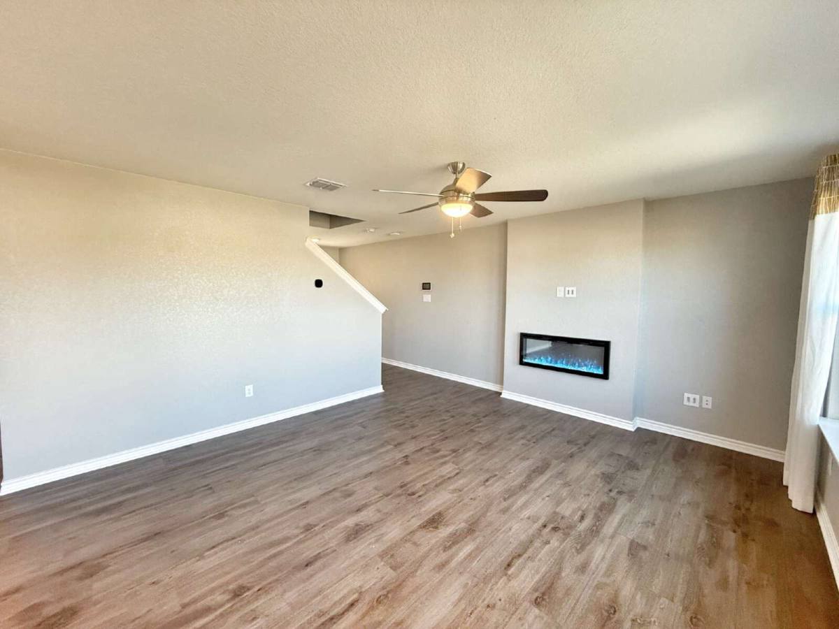 House for rent at 108 Bass Lane, New Braunfels, TX 78130