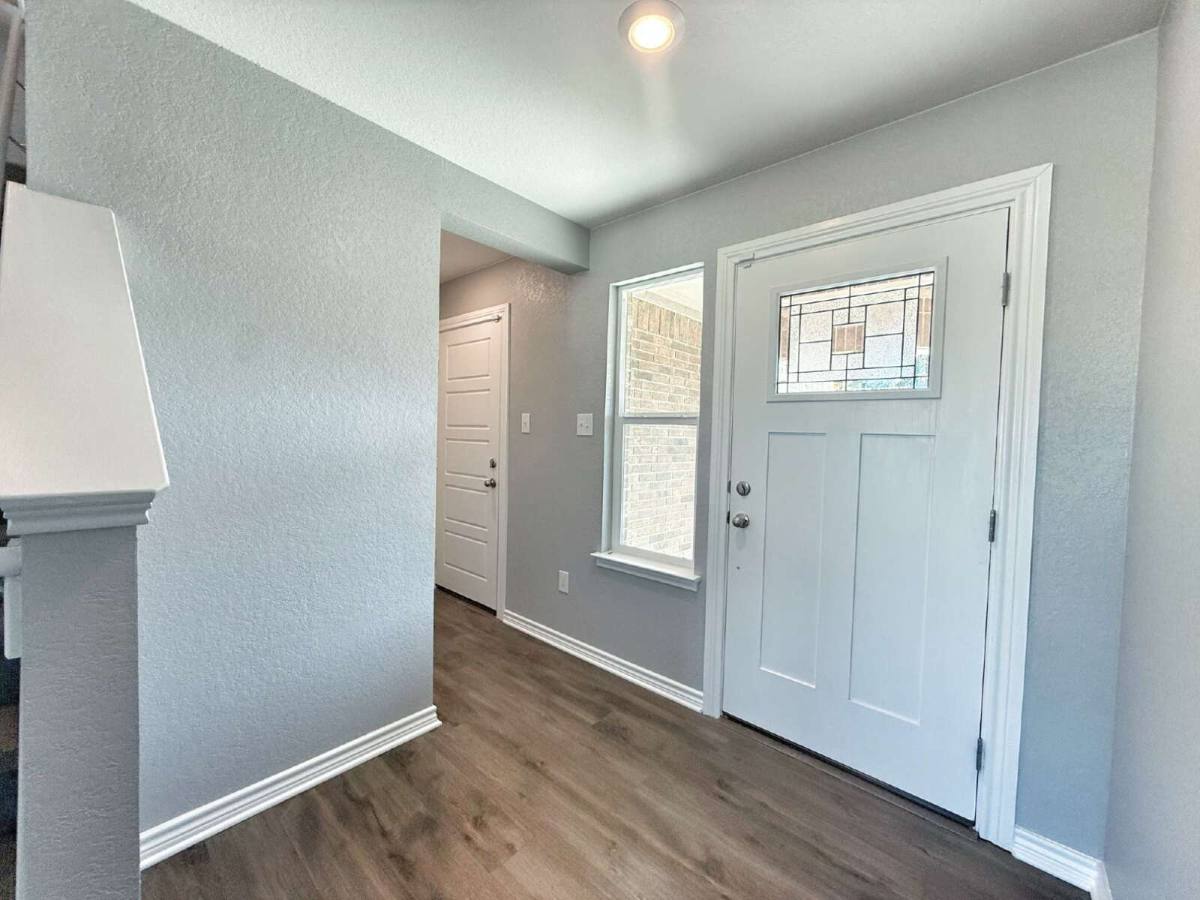 House for rent at 108 Bass Lane, New Braunfels, TX 78130