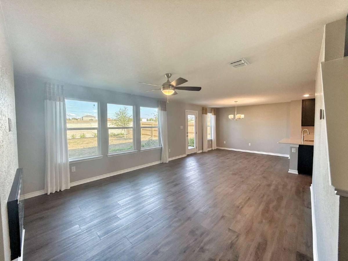 House for rent at 108 Bass Lane, New Braunfels, TX 78130
