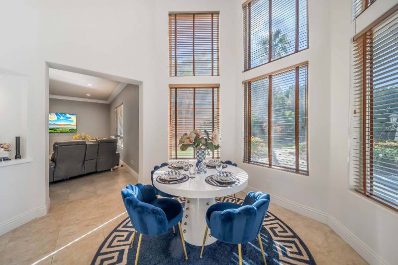 Apartment for rent at 81955 Mountain View Lane, La Quinta, CA 92253