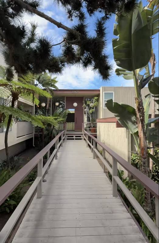 23125 Samuel St, Torrance, CA 90505
