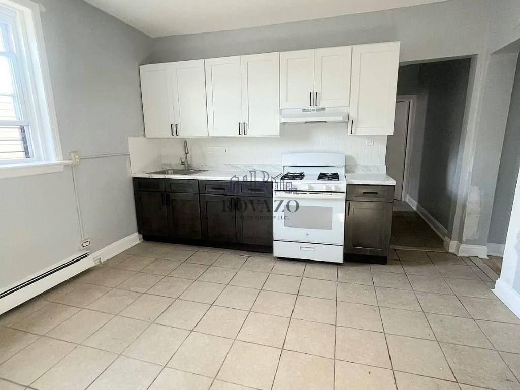 138-140 Clinton Ave, Newark, NJ 07114