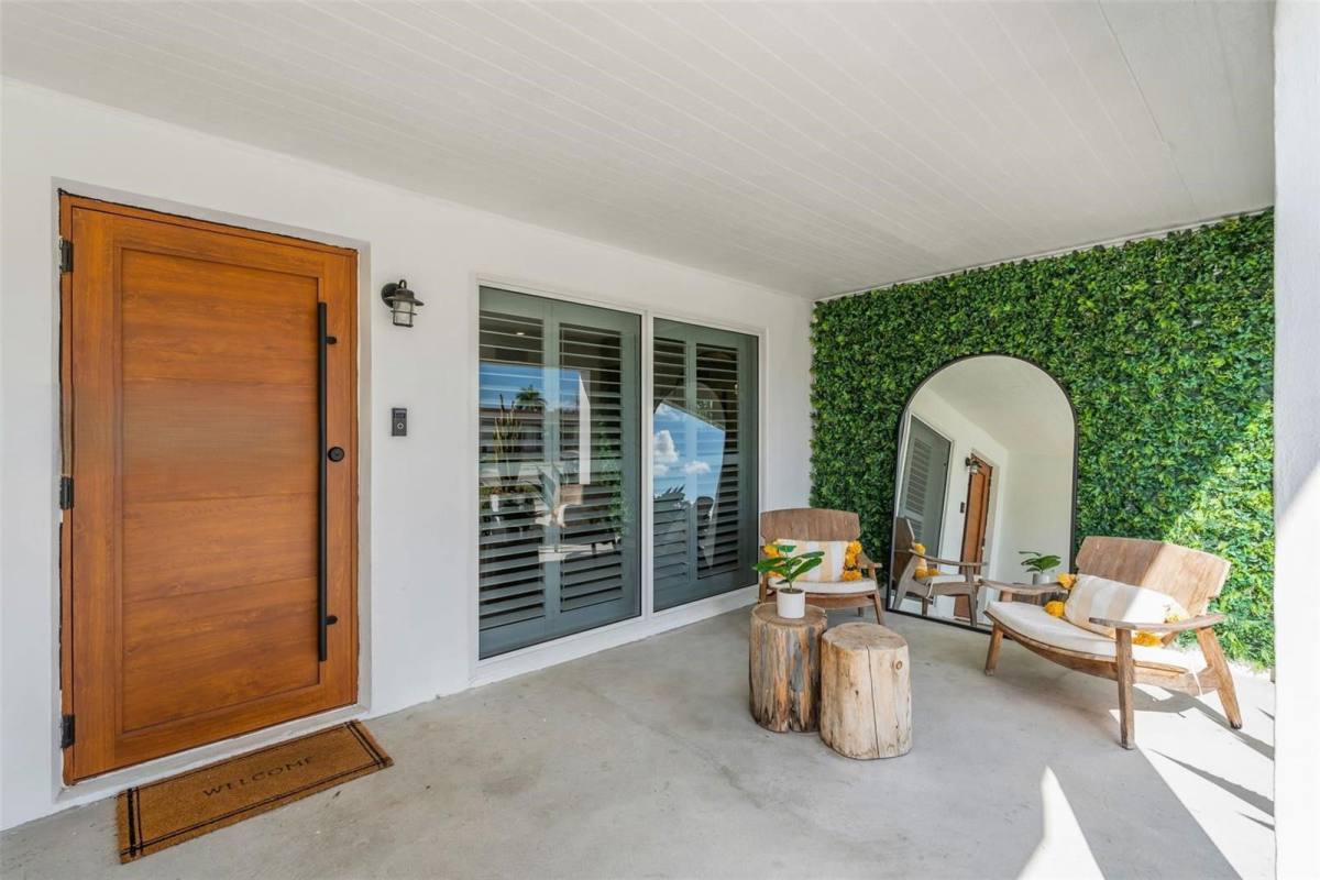 House for rent at 10971 SW 177th St, Miami, FL 33157