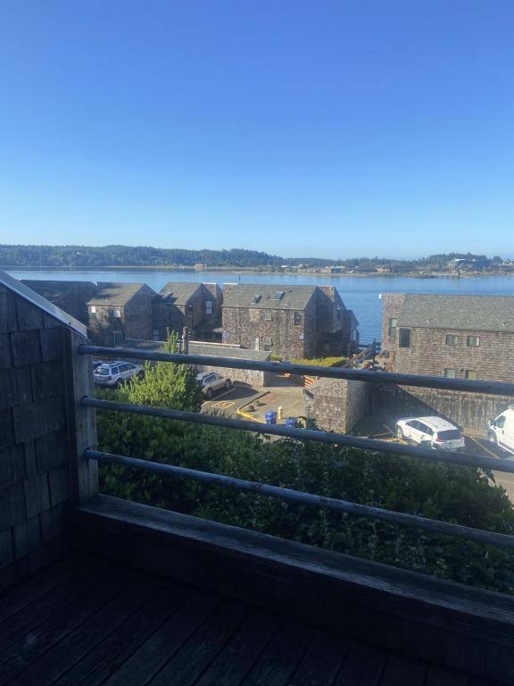 Apartment for rent at 1000 SE Bay Blvd #K441, Newport, OR 97365