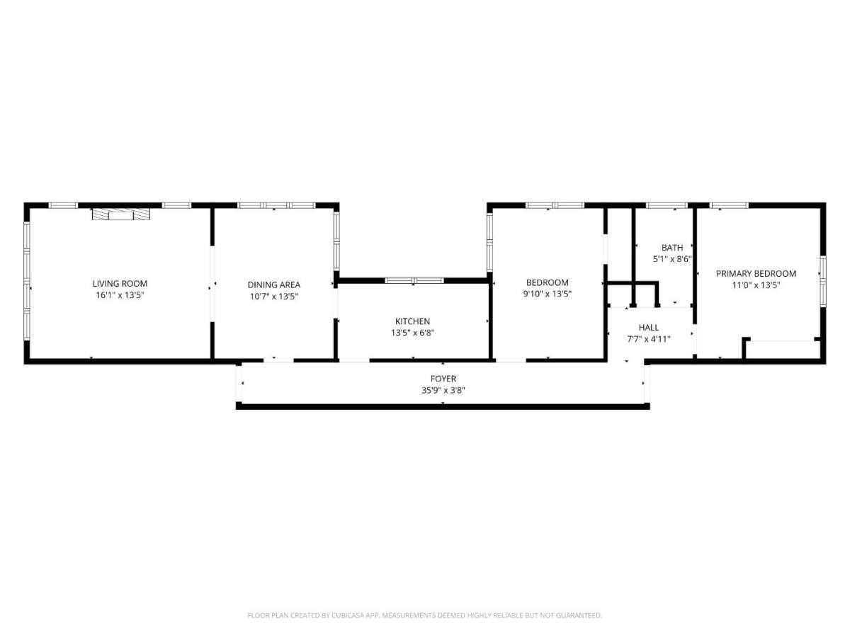 Apartment for rent at 4821 W Burleigh St #3, Milwaukee, WI 53210