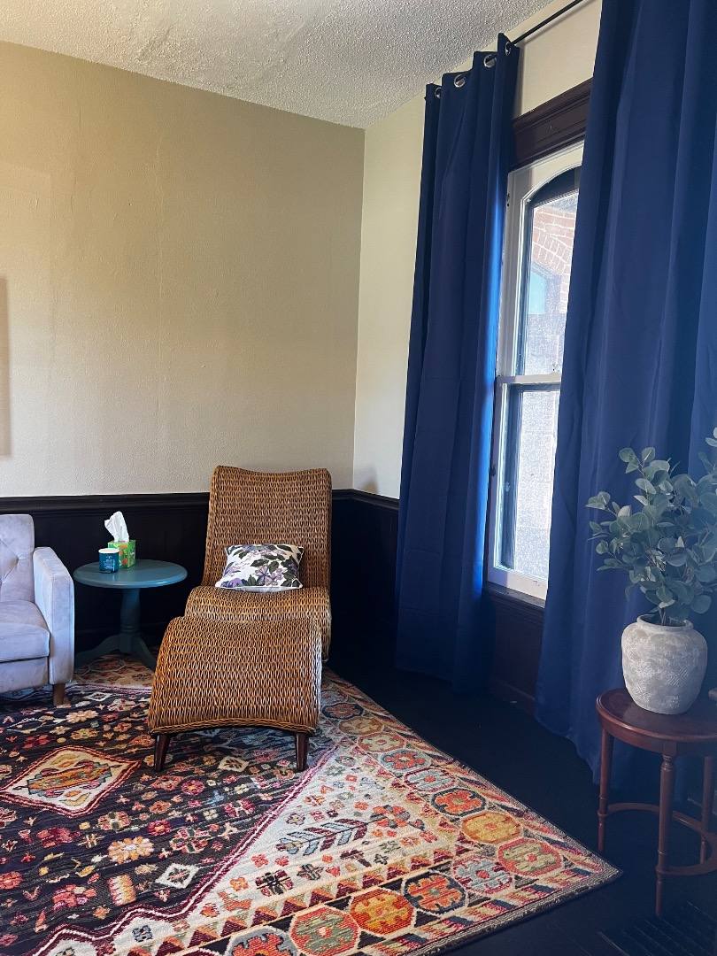 Apartment for rent at 118 1 2 W Monroe St #2, Delphi, IN 46923