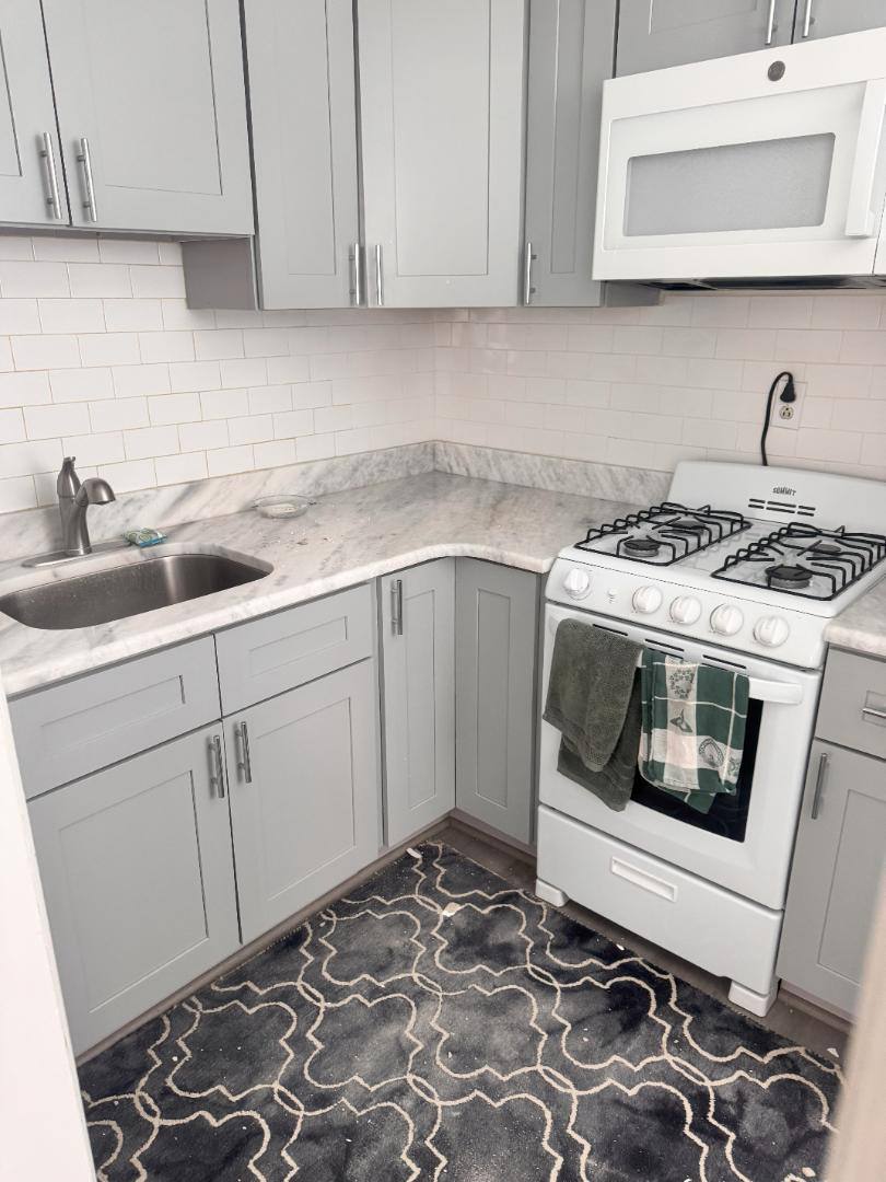 Apartment for rent at 2301 Haverford Rd #D, Ardmore, PA 19003