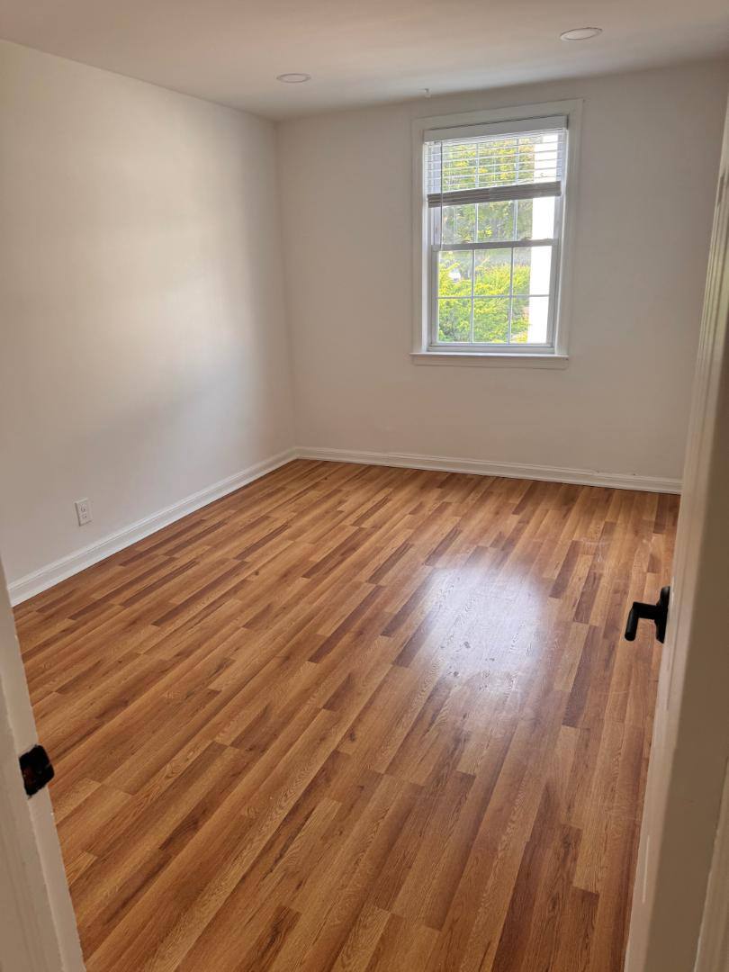 Apartment for rent at 2301 Haverford Rd #D, Ardmore, PA 19003