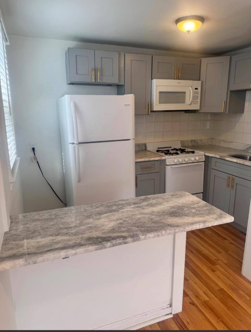 Apartment for rent at 2301 Haverford Rd #D, Ardmore, PA 19003