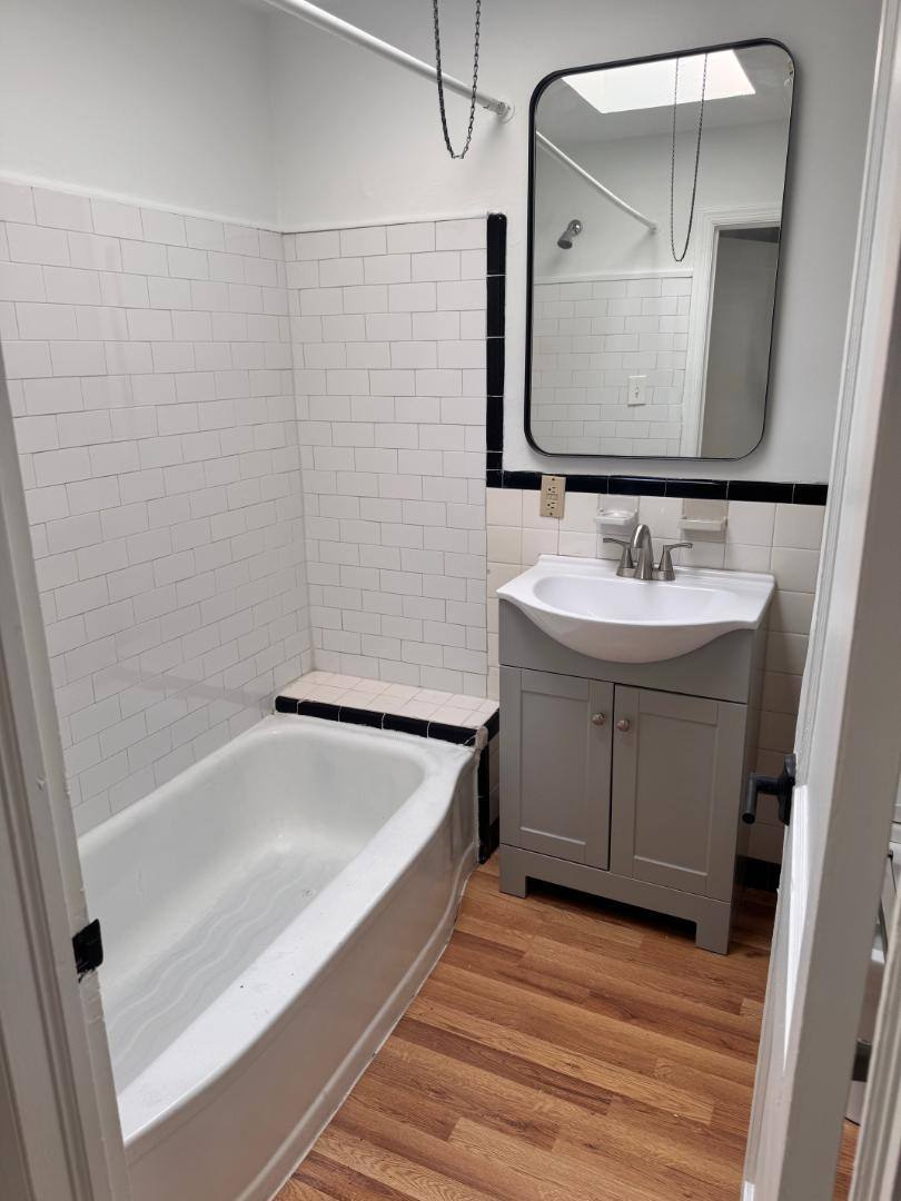 Apartment for rent at 2301 Haverford Rd #D, Ardmore, PA 19003