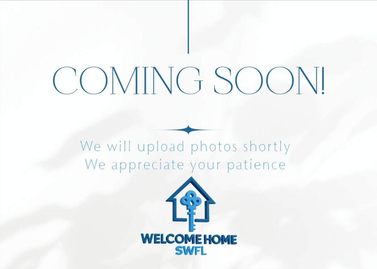 House for rent at 14561 Seashell Lane, Punta Gorda, FL 33982