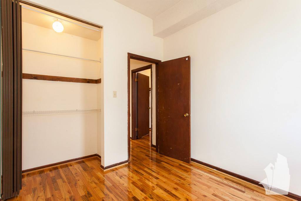 Apartment for rent at 2519 N Lincoln Ave #D2, Chicago, IL 60614