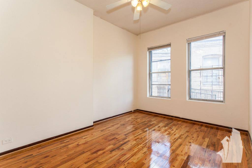Apartment for rent at 2519 N Lincoln Ave #D2, Chicago, IL 60614