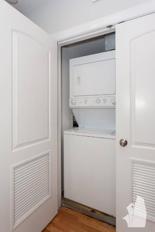 Apartment for rent at 3804 N Marshfield #2, Chicago, IL 60613
