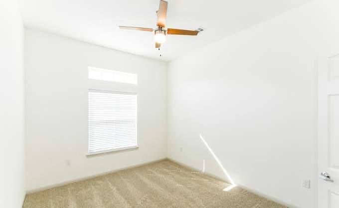 Apartment for rent at 3400 N Loop 336 W #1174, Conroe, TX 77304